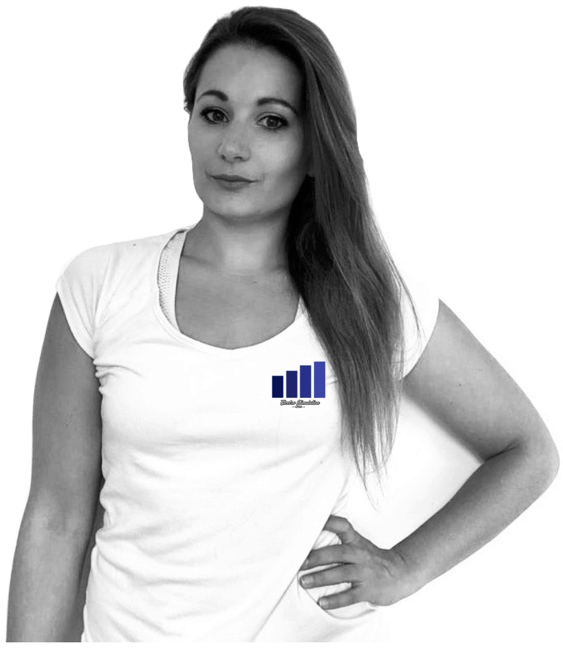 Mylène