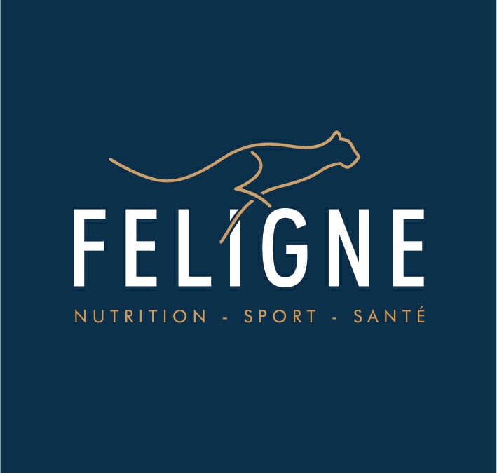 Féligne – Nutrion/Sport/Santé